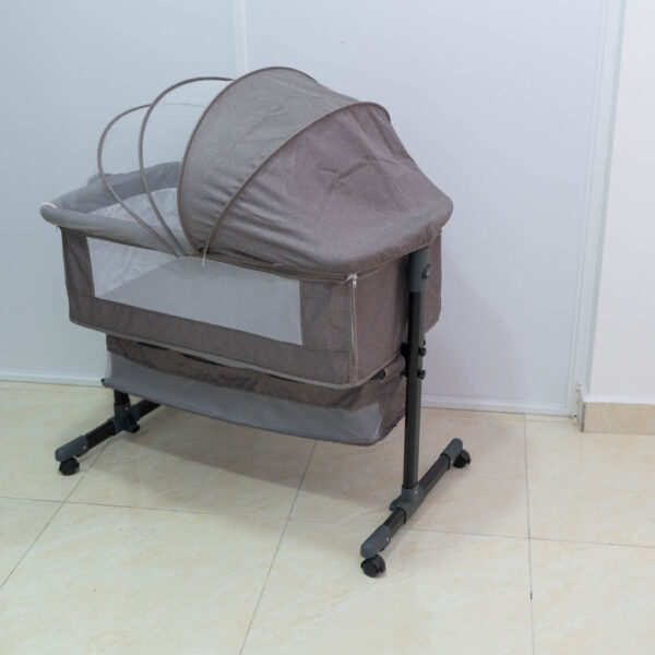3 in 1 Bassinet