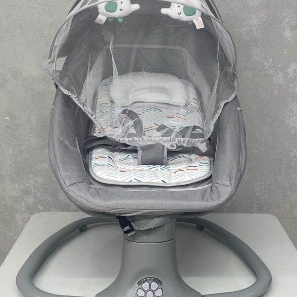 3 in 1 Mastella Swing