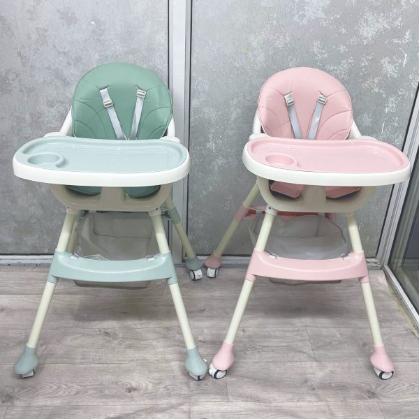 Baby Feeding Chair