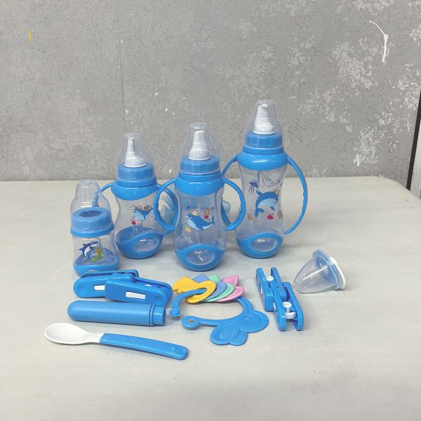 Baby Gift set