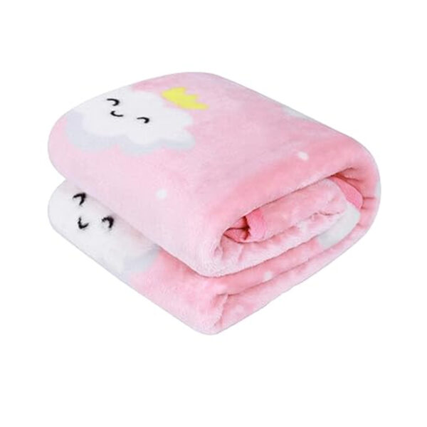 Baby Heavy Blanket