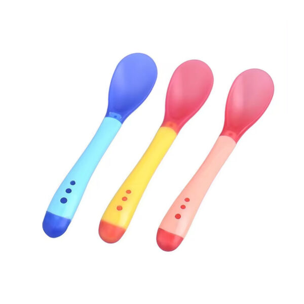 Baby-Led-Weaning-Spoons