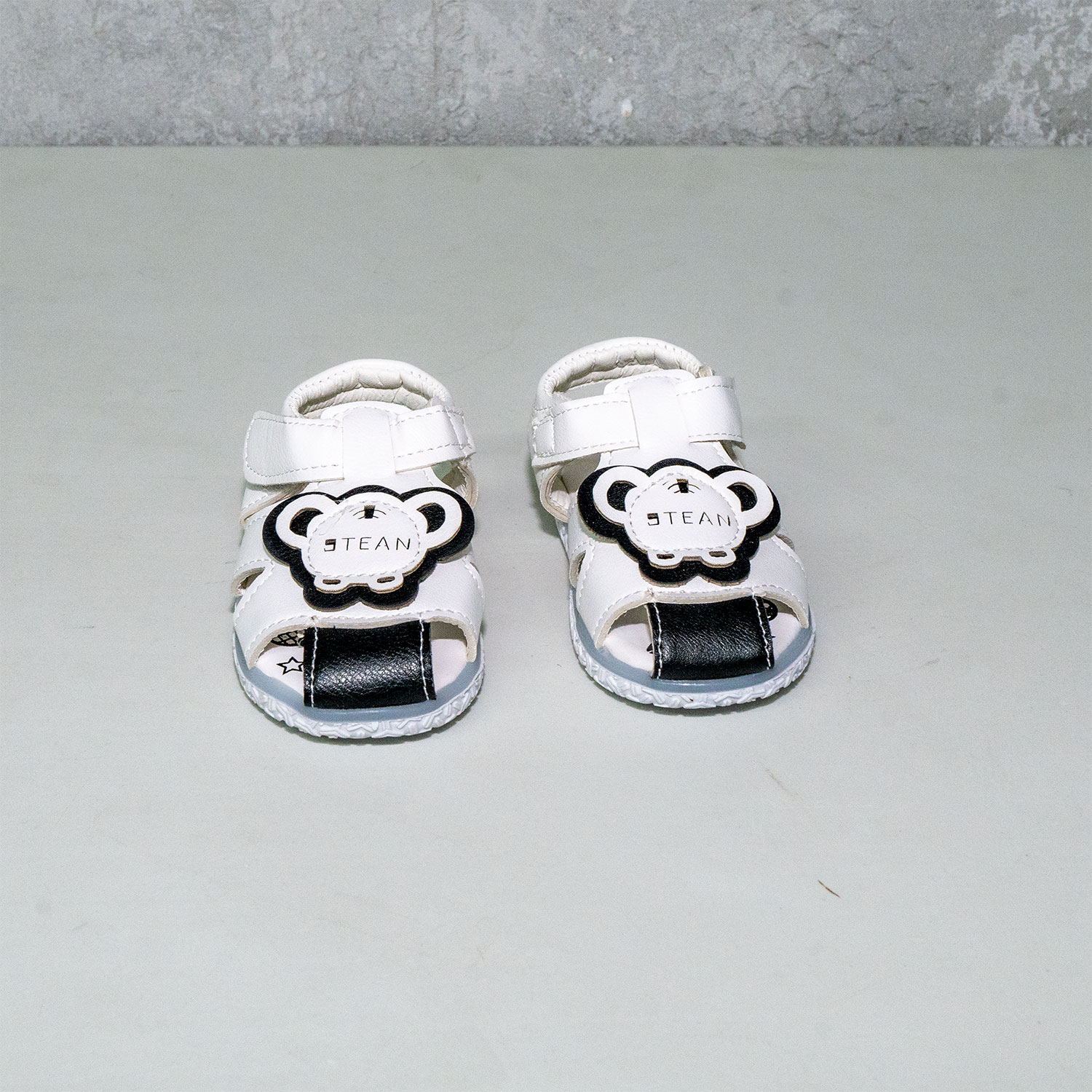 Baby Sandals For Kids - Image 5