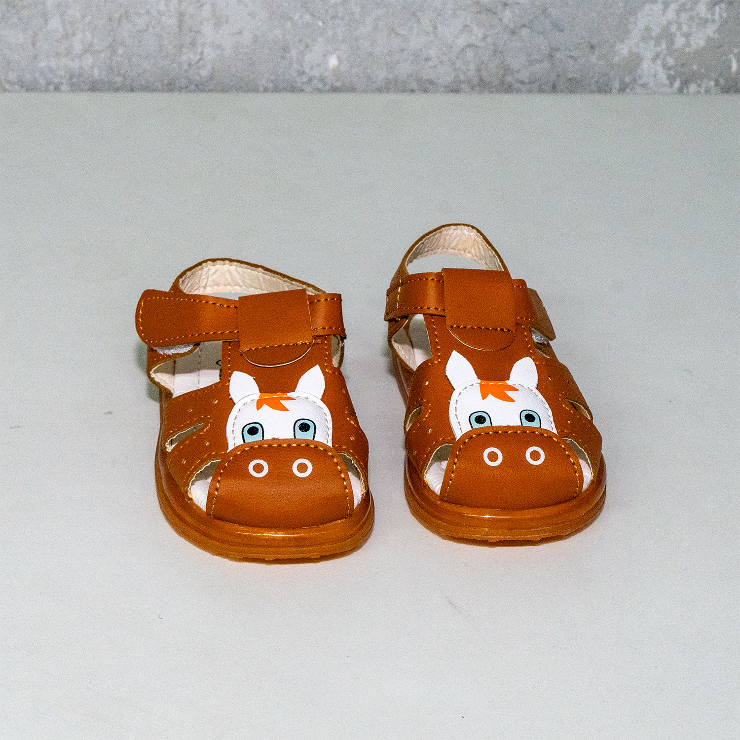 Baby Sandals For Kids - Image 7