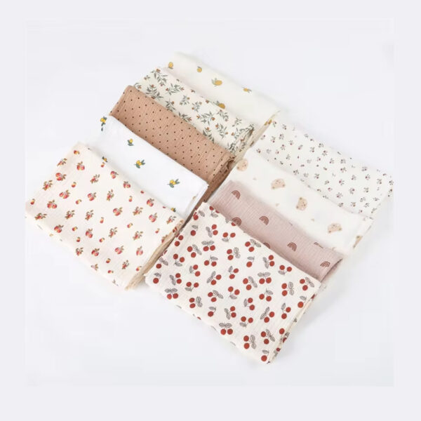 Baby Warmer