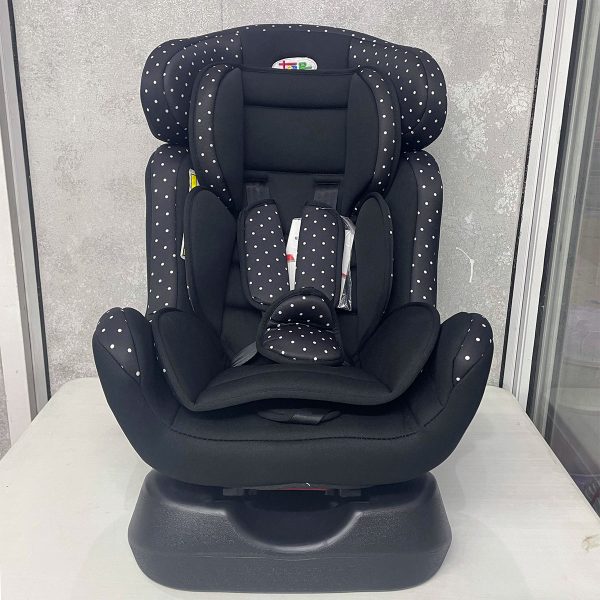 baby car seat