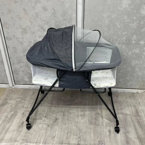 Bassinet