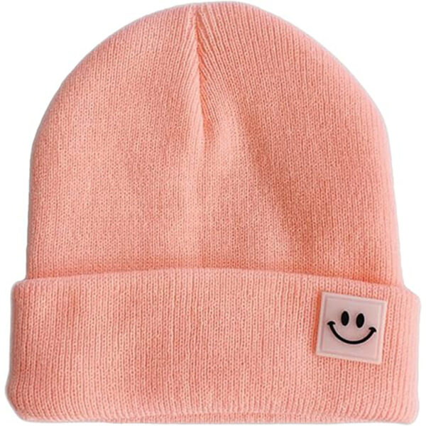 Beanie Caps