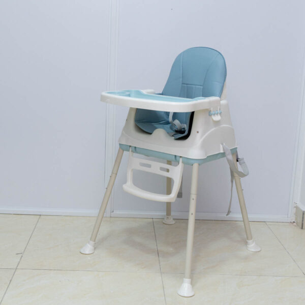 Baby high chair babyshop online