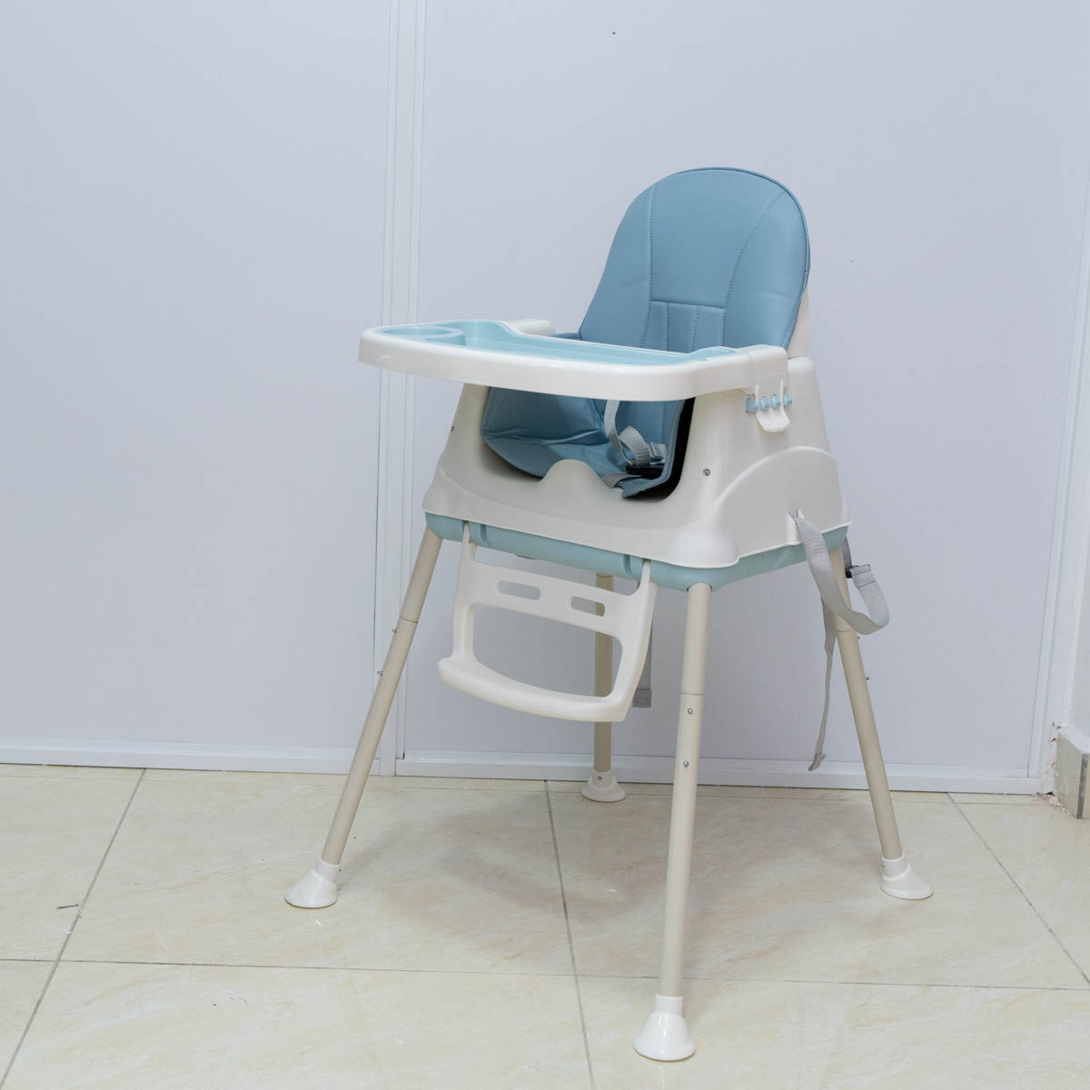 High Feeding Chair for Baby