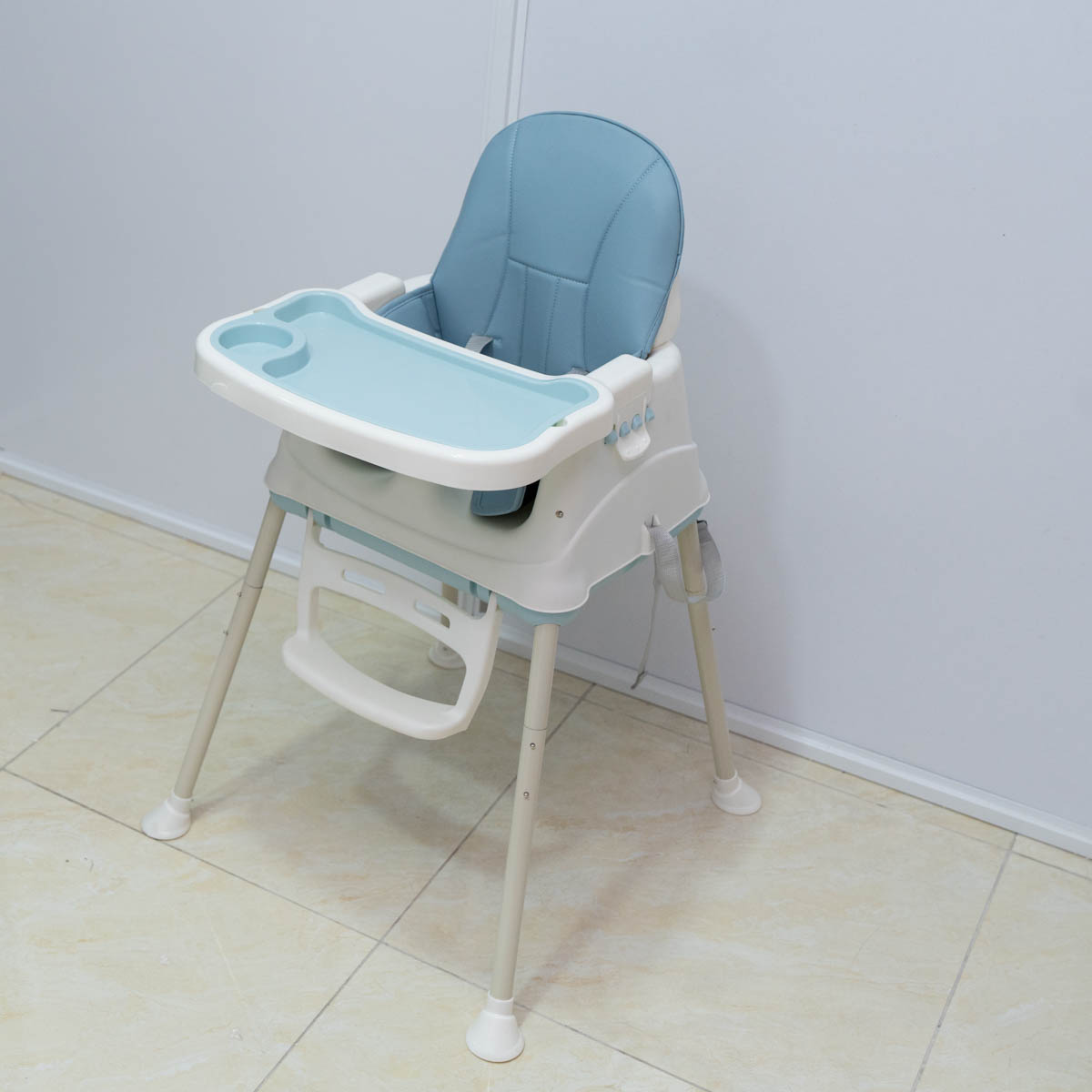 High Feeding Chair for Baby
