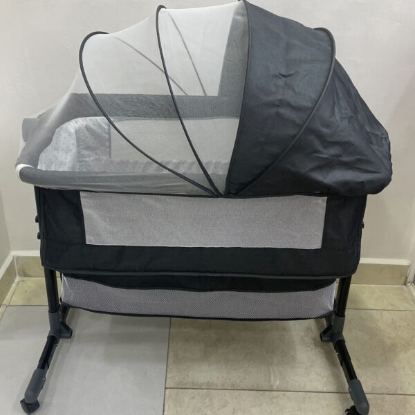 Co-Sleeper