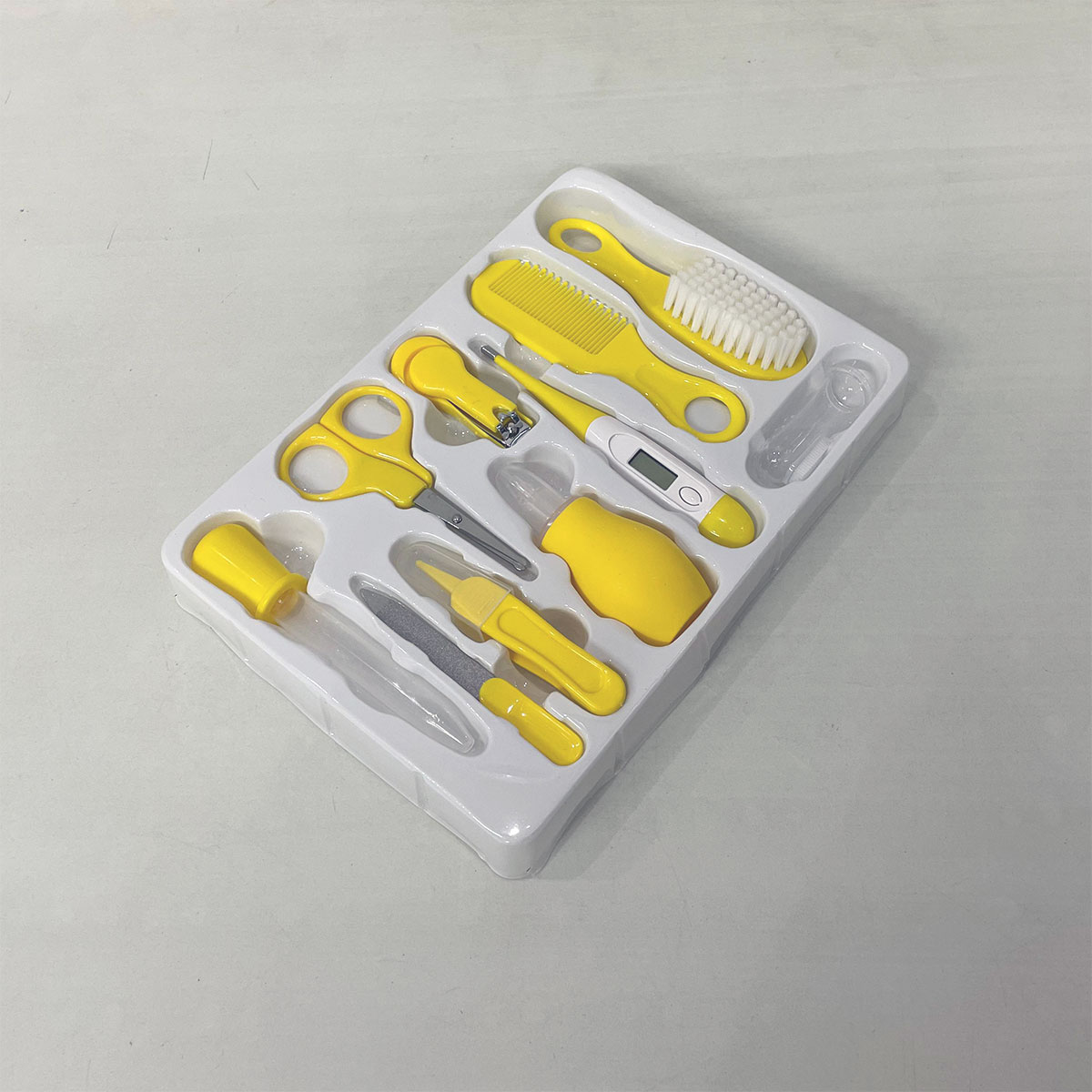 Baby Care Kit