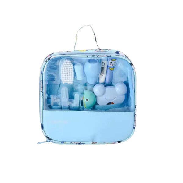Baby Care Kit