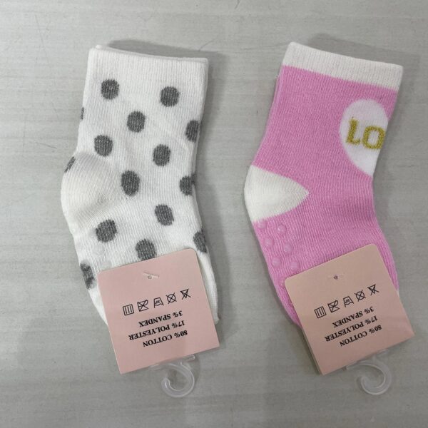 anti slip socks