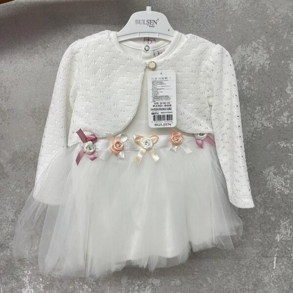 baby girl dresses
