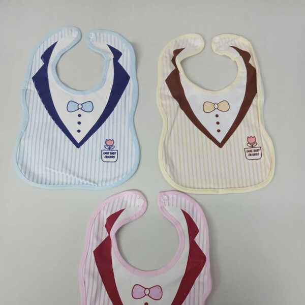 infant bibs