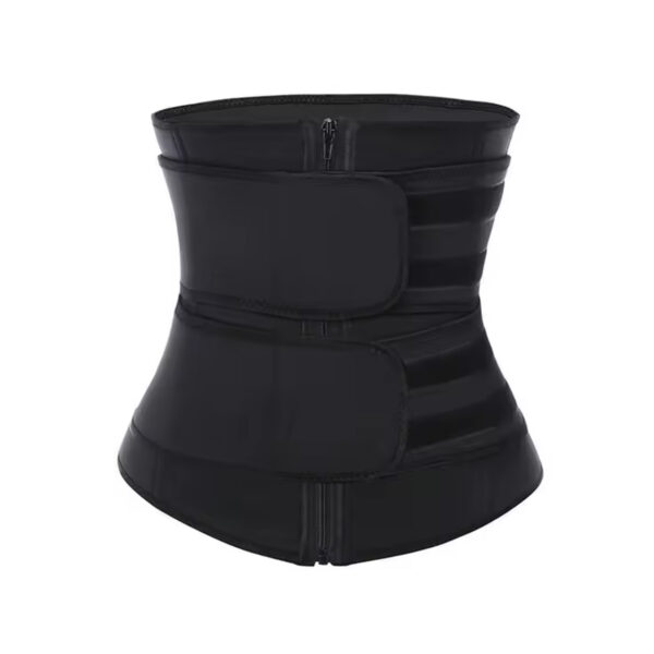 postpartum Belly Belt