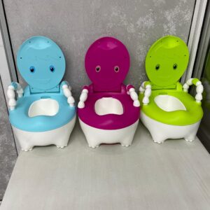 potty for kids